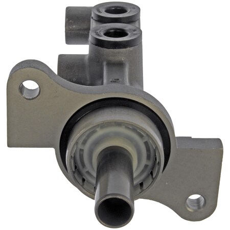 Dorman NEW MASTER CYLINDER M630522